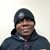 Celestin Hounsou's profile image