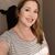 Elizabeth Ballard's profile image