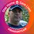 Eduardo Partal's profile image