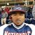 Antoine Williams's profile image