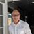 Gregory Davies's profile image