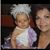Nancy Doonkeen's profile image
