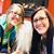 KimbErly Mounts's profile image