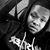 Jamal Wheatley's profile image