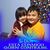 Kandy Fernandez's profile image