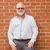 Dave Hobson's profile image