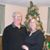 Linda Barnes's profile image