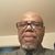 Reggie Bell's profile image