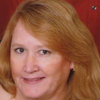 Michele Webster Ubry's profile image