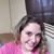 Nicole Autry's profile image