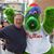Tom Lauchlan's profile image