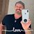 Billy Deselle's profile image