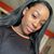 Manya Shelton's profile image
