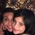 Charlene Allan-Martinez's profile image