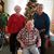 Kathy Vollink's profile image