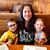 Kathleen Lopez McCollum's profile image