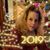 Virginia Bumbarger-Graham's profile image