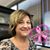 Sandra Sullens Jenkins's profile image