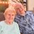 JoAnn Sheets's profile image