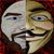 Joe Wees's profile image