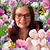 Sharon Wright's profile image