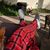 Kelly Nieminski's profile image