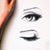 Samaira Ali Khan's profile image