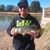 Randy Tivis's profile image