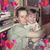Carrie Ann Mackall's profile image