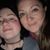 Samantha V. Taormino's profile image