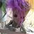 Debbie Grace Olshove's profile image