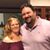 Kellie Derin's profile image