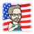 Randy Sella's profile image