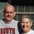 KevinandTerry Greer's profile image