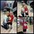 Harley Johnston's profile image