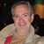 Jon L Sandler's profile image