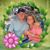 Maria Stelmach's profile image