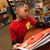 Yvette Exum's profile image