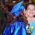 Kimberly Gearhart-Mooney's profile image