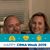 Mitra Heravi Higgins's profile image