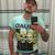 Ricky Camacho's profile image