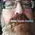 Christopher Harrison's profile image