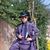 Timothy L. Bird's profile image