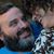 Kathi Holihan Hines's profile image