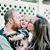 Courtney Kay Vatis's profile image