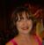 Olga Mishuk's profile image