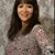 Virginia Gonzales's profile image