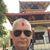 Ramesh Bahadur Thapa's profile image