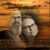 Duane Dahlgren's profile image