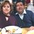 Manuel Salazar Sacasa Jr's profile image